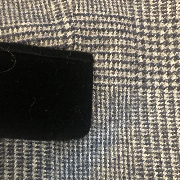 100% Wool Jacket - Picture 8 of 9